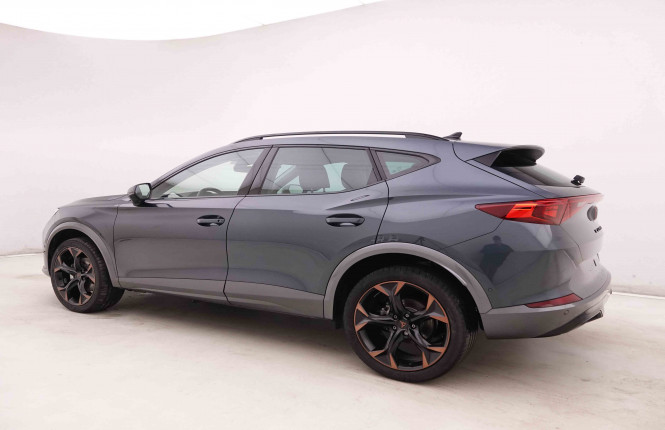 CUPRA_CUPRA_FORMENTOR_2547484_23.jpg