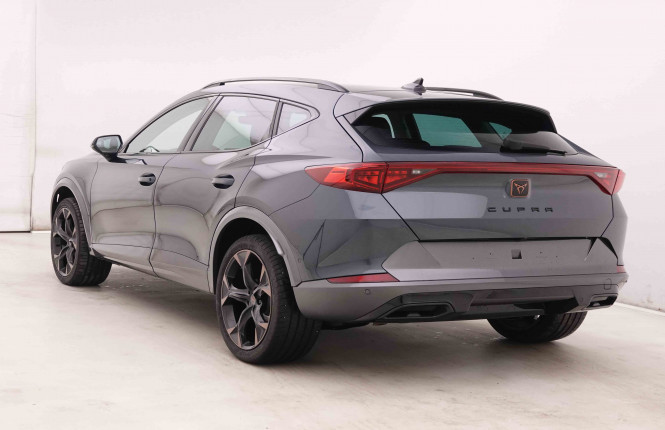 CUPRA_CUPRA_FORMENTOR_2547484_24.jpg