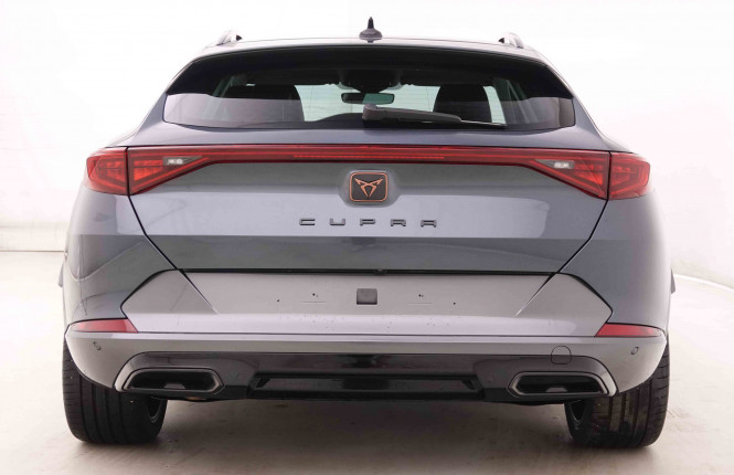 CUPRA_CUPRA_FORMENTOR_2547484_25.jpg