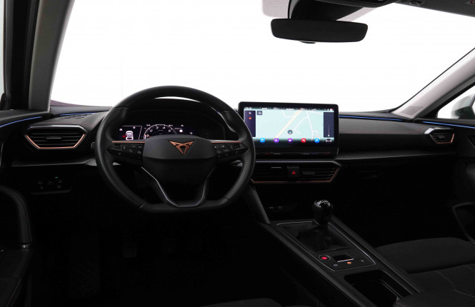 CUPRA_CUPRA_FORMENTOR_2547484_7.jpg