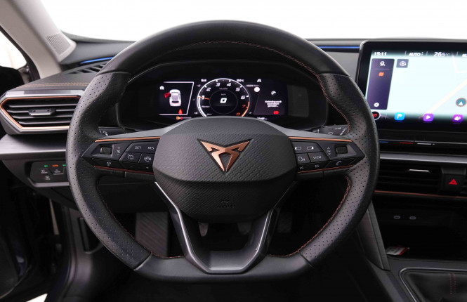 CUPRA_CUPRA_FORMENTOR_2547484_9.jpg