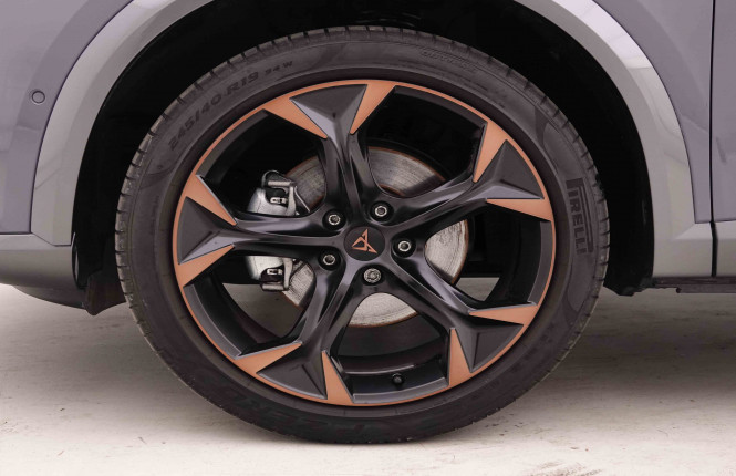 CUPRA_CUPRA_FORMENTOR_2547485_20.jpg