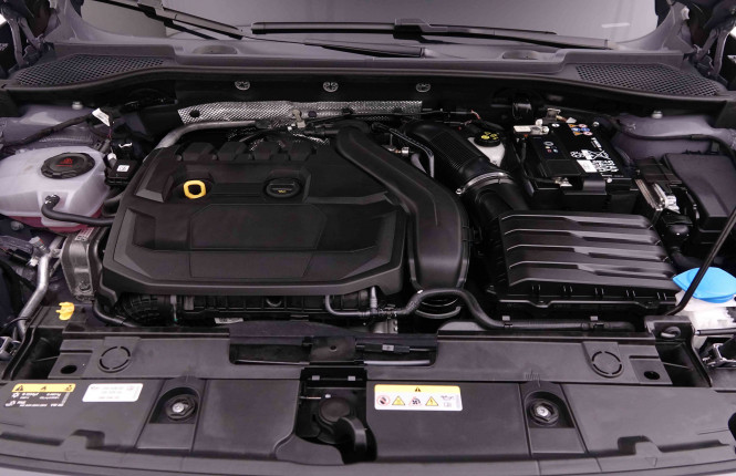 CUPRA_CUPRA_FORMENTOR_2547485_21.jpg