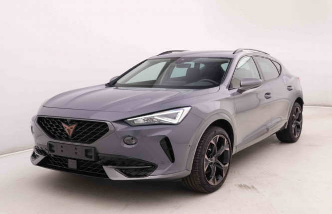 CUPRA_CUPRA_FORMENTOR_2547485_23.jpg