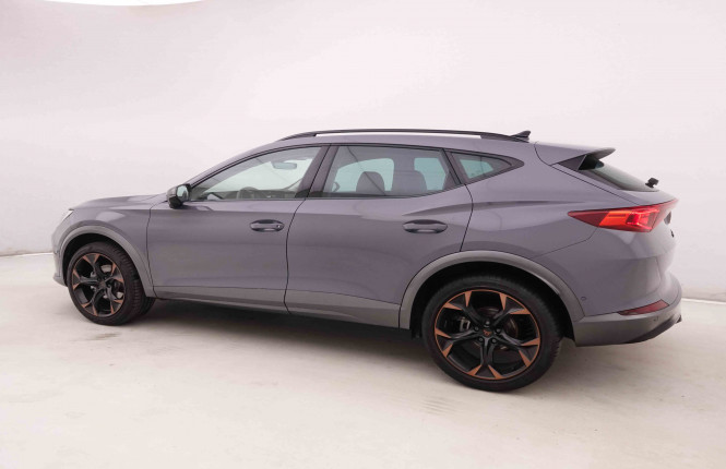 CUPRA_CUPRA_FORMENTOR_2547485_25.jpg