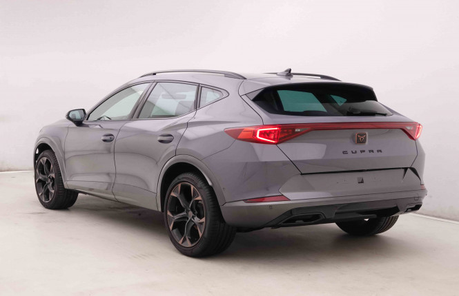 CUPRA_CUPRA_FORMENTOR_2547485_26.jpg