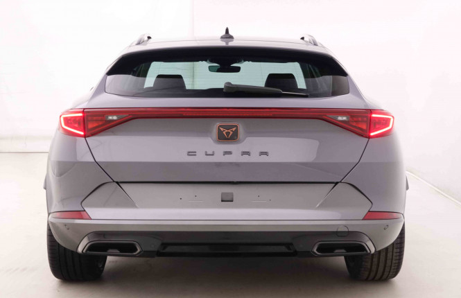 CUPRA_CUPRA_FORMENTOR_2547485_27.jpg