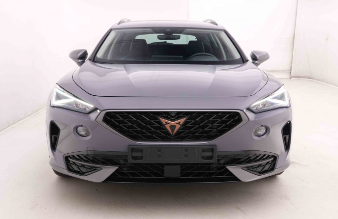 CUPRA_CUPRA_FORMENTOR_2547486_24.jpg