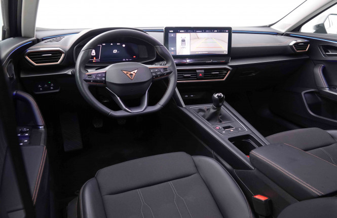 CUPRA_CUPRA_FORMENTOR_2547486_7.jpg