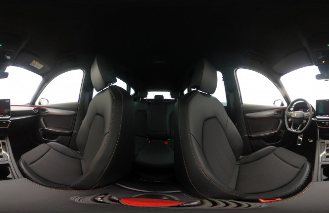 CUPRA_CUPRA_FORMENTOR_2547839_27.jpg