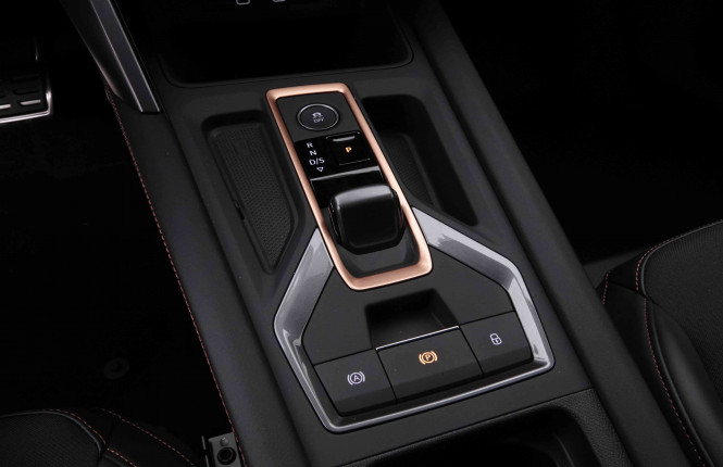 CUPRA_CUPRA_FORMENTOR_2547839_51.jpg