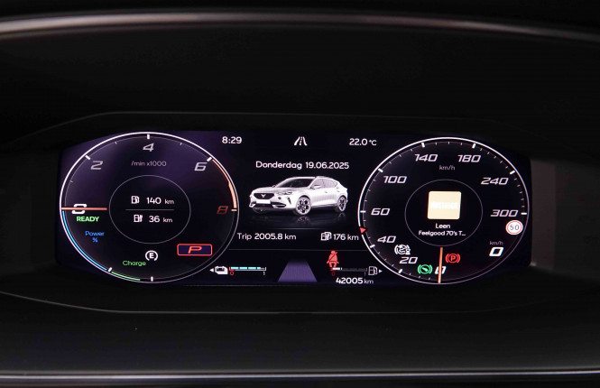 CUPRA_CUPRA_FORMENTOR_2548879_14.jpg