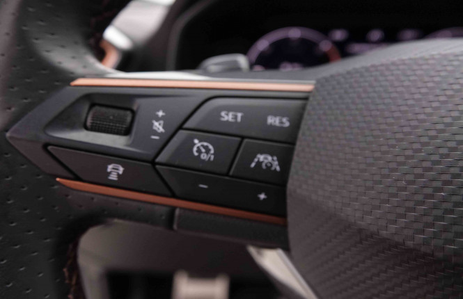 CUPRA_CUPRA_FORMENTOR_2548879_15.jpg