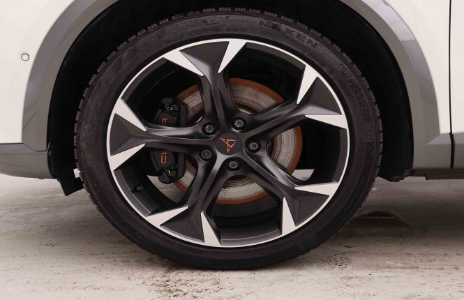 CUPRA_CUPRA_FORMENTOR_2548879_18.jpg