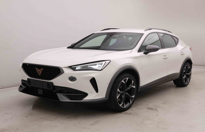 CUPRA_CUPRA_FORMENTOR_2548879_20.jpg