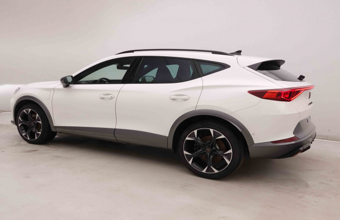CUPRA_CUPRA_FORMENTOR_2548879_22.jpg