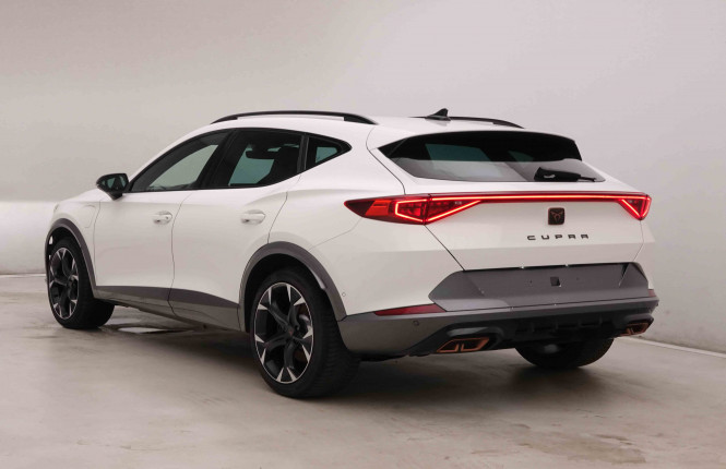CUPRA_CUPRA_FORMENTOR_2548879_23.jpg