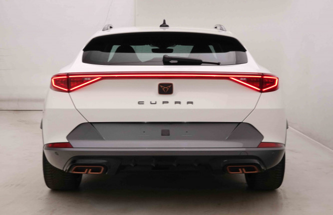 CUPRA_CUPRA_FORMENTOR_2548879_24.jpg