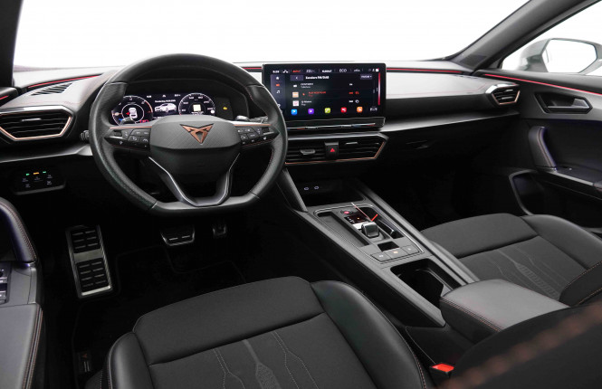 CUPRA_CUPRA_FORMENTOR_2548879_7.jpg