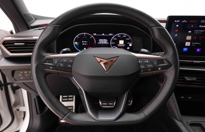CUPRA_CUPRA_FORMENTOR_2548879_9.jpg