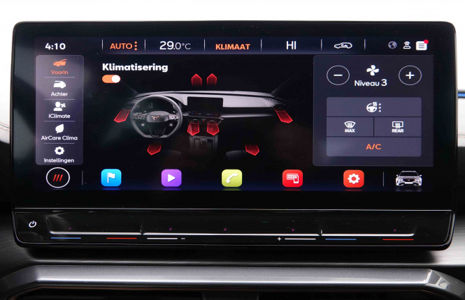 CUPRA_CUPRA_FORMENTOR_2550898_13.jpg CUPRA_CUPRA_FORMENTOR_2550898_13.jpg