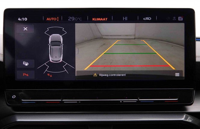 CUPRA_CUPRA_FORMENTOR_2550898_14.jpg CUPRA_CUPRA_FORMENTOR_2550898_14.jpg