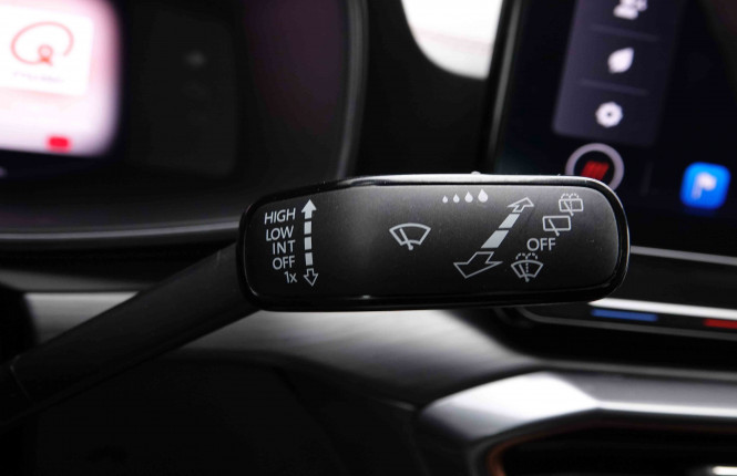 CUPRA_CUPRA_FORMENTOR_2550898_17.jpg CUPRA_CUPRA_FORMENTOR_2550898_17.jpg