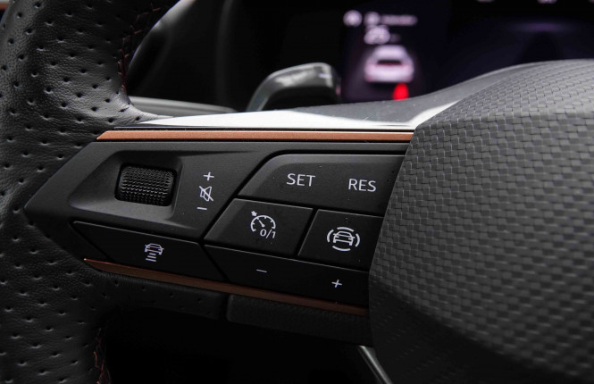 CUPRA_CUPRA_FORMENTOR_2550898_18.jpg CUPRA_CUPRA_FORMENTOR_2550898_18.jpg