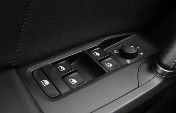 CUPRA_CUPRA_FORMENTOR_2550898_21.jpg CUPRA_CUPRA_FORMENTOR_2550898_21.jpg