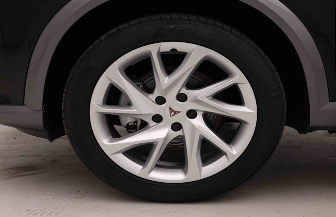 CUPRA_CUPRA_FORMENTOR_2550898_22.jpg CUPRA_CUPRA_FORMENTOR_2550898_22.jpg