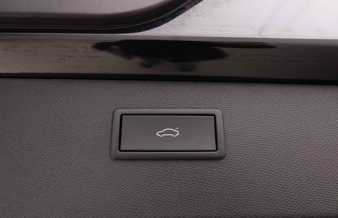 CUPRA_CUPRA_FORMENTOR_2550898_6.jpg CUPRA_CUPRA_FORMENTOR_2550898_6.jpg