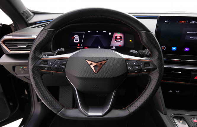 CUPRA_CUPRA_FORMENTOR_2550898_9.jpg CUPRA_CUPRA_FORMENTOR_2550898_9.jpg