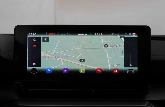 CUPRA_CUPRA_FORMENTOR_2550929_10.jpg CUPRA_CUPRA_FORMENTOR_2550929_10.jpg