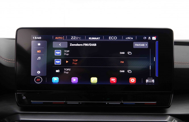 CUPRA_CUPRA_FORMENTOR_2550929_11.jpg CUPRA_CUPRA_FORMENTOR_2550929_11.jpg