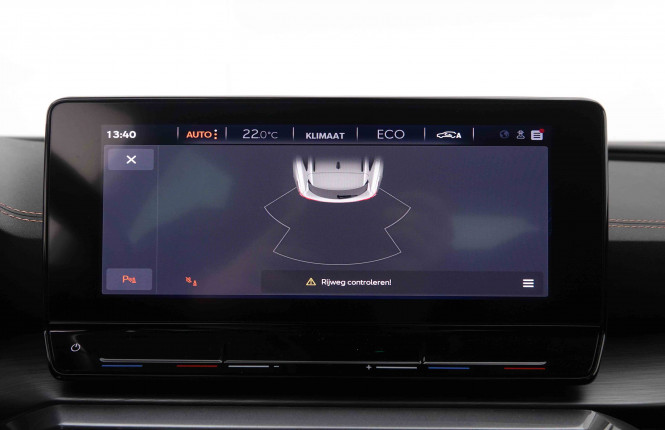 CUPRA_CUPRA_FORMENTOR_2550929_12.jpg CUPRA_CUPRA_FORMENTOR_2550929_12.jpg