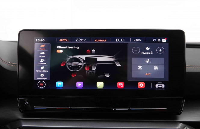 CUPRA_CUPRA_FORMENTOR_2550929_13.jpg CUPRA_CUPRA_FORMENTOR_2550929_13.jpg