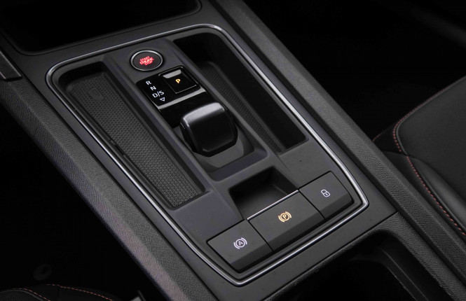 CUPRA_CUPRA_FORMENTOR_2550929_14.jpg CUPRA_CUPRA_FORMENTOR_2550929_14.jpg