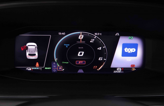 CUPRA_CUPRA_FORMENTOR_2550929_15.jpg CUPRA_CUPRA_FORMENTOR_2550929_15.jpg