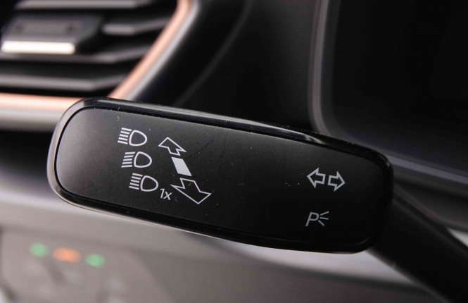 CUPRA_CUPRA_FORMENTOR_2550929_16.jpg CUPRA_CUPRA_FORMENTOR_2550929_16.jpg