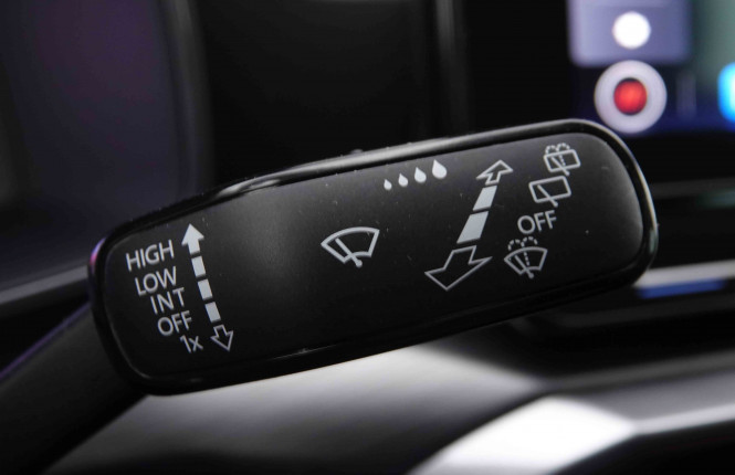 CUPRA_CUPRA_FORMENTOR_2550929_17.jpg CUPRA_CUPRA_FORMENTOR_2550929_17.jpg