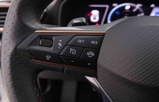 CUPRA_CUPRA_FORMENTOR_2550929_18.jpg CUPRA_CUPRA_FORMENTOR_2550929_18.jpg