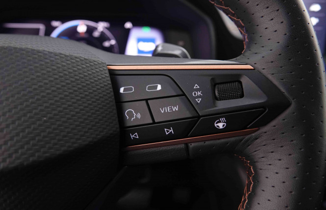 CUPRA_CUPRA_FORMENTOR_2550929_19.jpg CUPRA_CUPRA_FORMENTOR_2550929_19.jpg