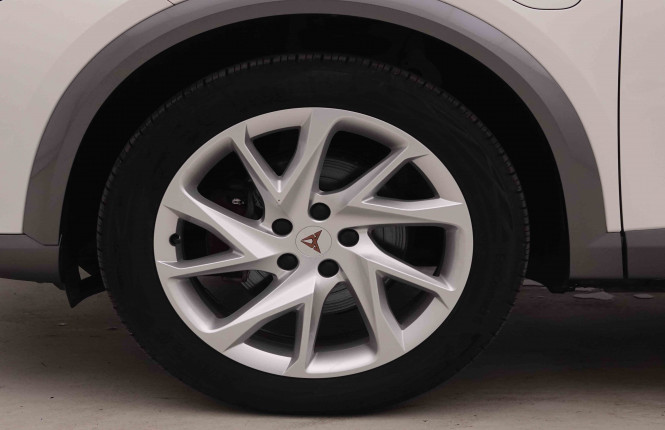 CUPRA_CUPRA_FORMENTOR_2550929_21.jpg CUPRA_CUPRA_FORMENTOR_2550929_21.jpg