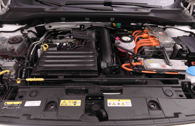 CUPRA_CUPRA_FORMENTOR_2550929_22.jpg CUPRA_CUPRA_FORMENTOR_2550929_22.jpg