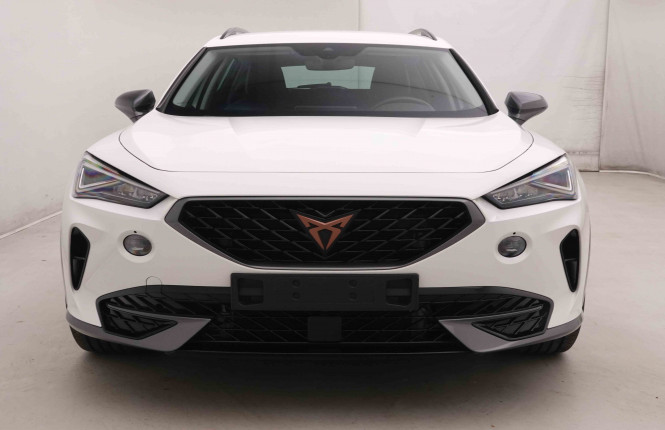 CUPRA_CUPRA_FORMENTOR_2550929_24.jpg CUPRA_CUPRA_FORMENTOR_2550929_24.jpg