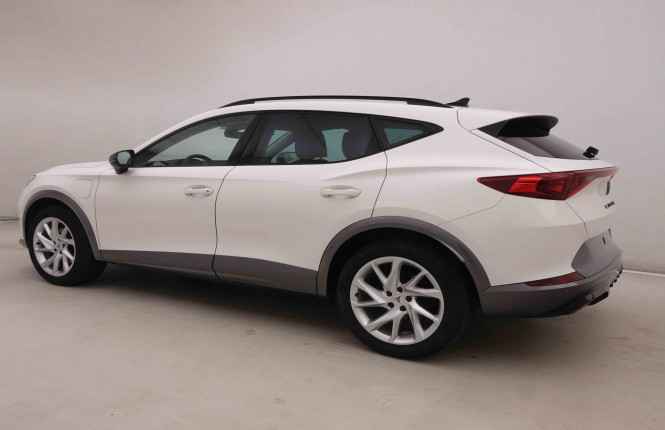 CUPRA_CUPRA_FORMENTOR_2550929_25.jpg CUPRA_CUPRA_FORMENTOR_2550929_25.jpg