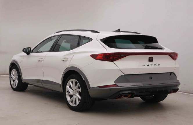 CUPRA_CUPRA_FORMENTOR_2550929_26.jpg CUPRA_CUPRA_FORMENTOR_2550929_26.jpg