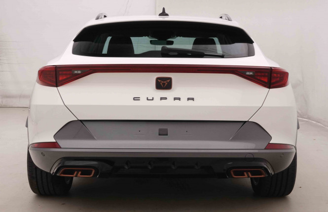 CUPRA_CUPRA_FORMENTOR_2550929_27.jpg CUPRA_CUPRA_FORMENTOR_2550929_27.jpg
