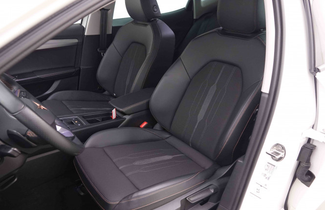 CUPRA_CUPRA_FORMENTOR_2550929_6.jpg CUPRA_CUPRA_FORMENTOR_2550929_6.jpg