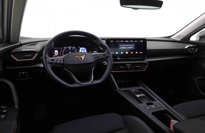 CUPRA_CUPRA_FORMENTOR_2550929_7.jpg CUPRA_CUPRA_FORMENTOR_2550929_7.jpg